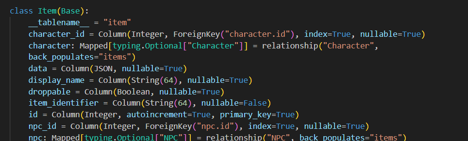 SQL Check Constraints: Ensuring One Item Has One Owner